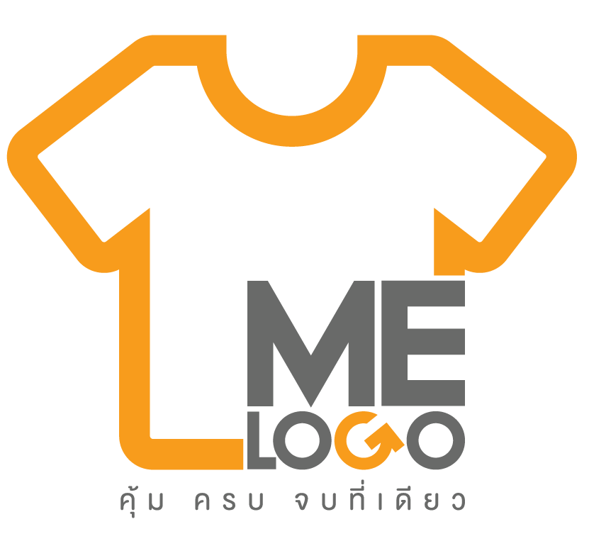 LOGO MELOGO -01