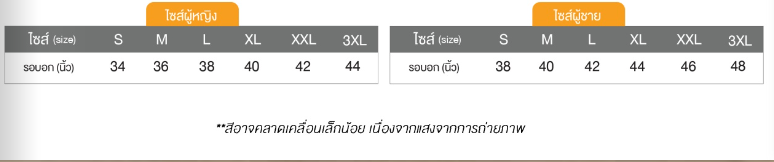 ผ้าใยสังเคราะห์ tk